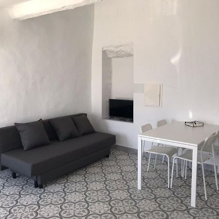 דירות ויאנה דו קסטלו Harrisko Etxea מראה חיצוני תמונה
