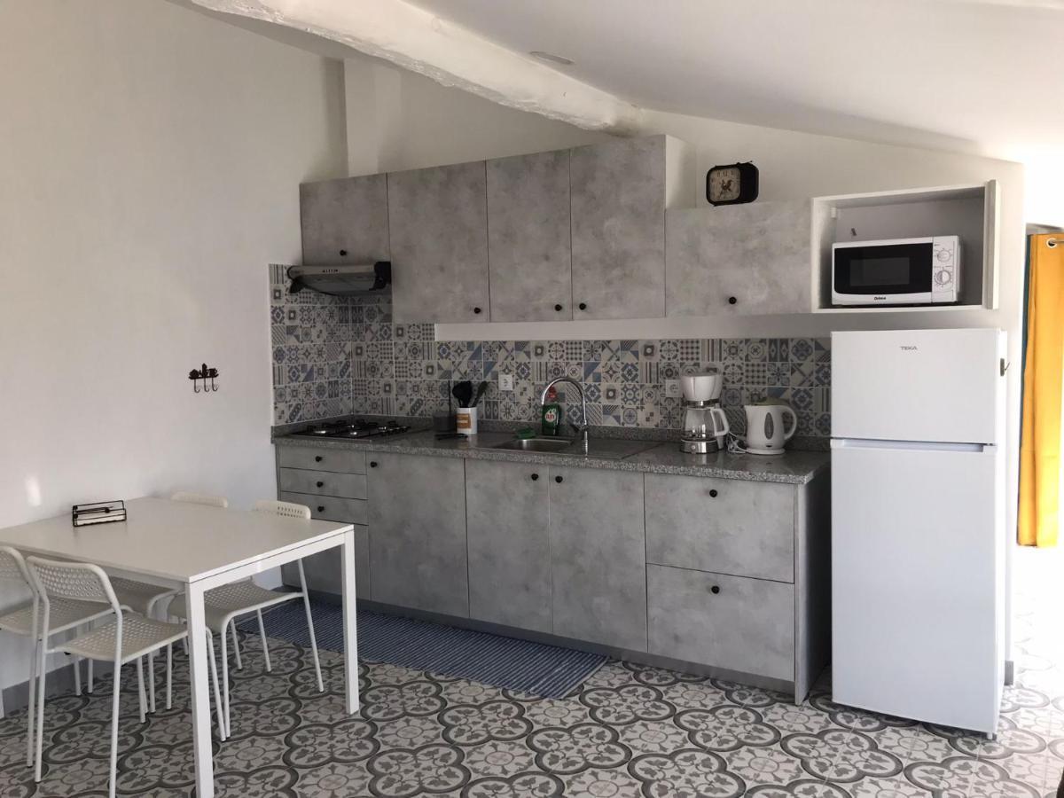 דירות ויאנה דו קסטלו Harrisko Etxea מראה חיצוני תמונה